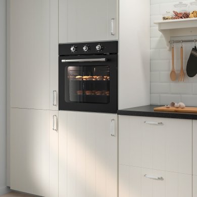 IKEA MATTRADITION (ИКЕА МАТРАДИЦИЯ) 80411724 фото - 3