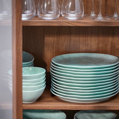 IKEA FORELLTETRA (ИКЕА FORELLTETRA) 90622636 фото - 2