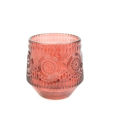 Підсвічник Homla BARREL Коричневий 219691 фото - 2