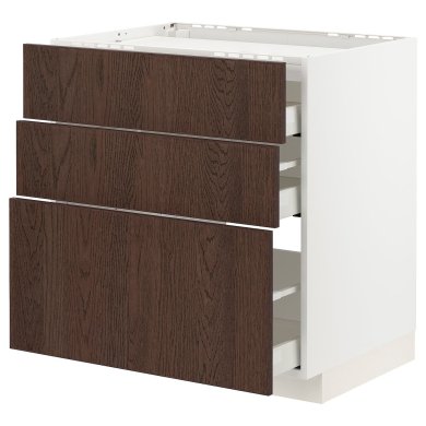 IKEA METOD / MAXIMERA (ИКЕА МЕТОДЫ/МАКСИМЕРА) 99404342