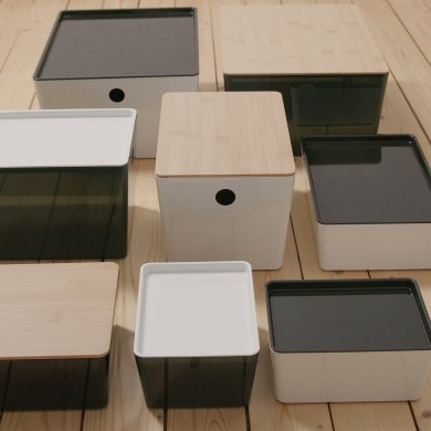 KUGGIS - 6 IKEA KUGGIS (ИКЕА КУГГИС) 90568620 фото - 6