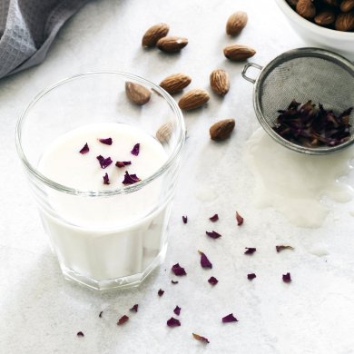 IKEA POKAL (ИКЕА НОМЕР) 30288241 фото - 5