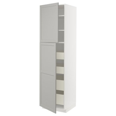 IKEA METOD / MAXIMERA (ИКЕА МЕТОДЫ/МАКСИМЕРА) 49458479
