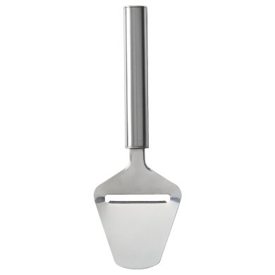 IKEA KONCIS (ИКЕА КОНЦИС) 20596495