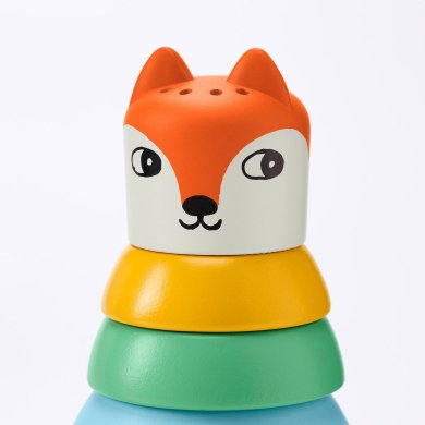 UPPSTA - 5 IKEA UPPSTA (ИКЕА УППСТА) 00513892 фото - 5