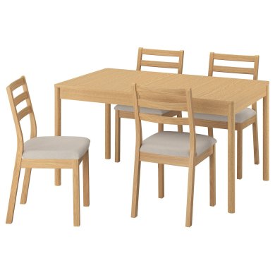 IKEA TONSTAD/TONSTAD (ИКЕА ТОНСТАД/ТОНСТАД) 99596713
