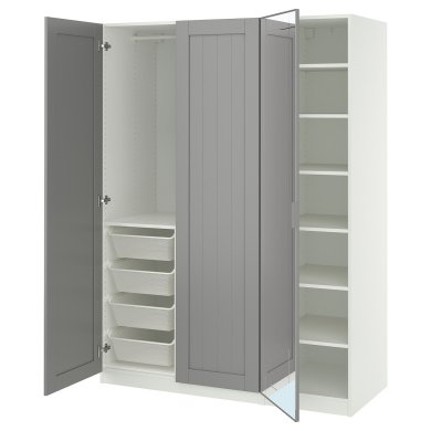 IKEA PAX / KAMMARTORP/GULLABERG (ИКЕА ПАКС/КАММАРТОРП/ГУЛЛАБЕРГ) 69572539