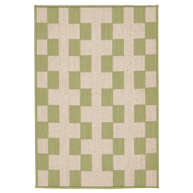 IKEA GANGSTIG (ИКЕА ГАНГСТИГ) 20578142