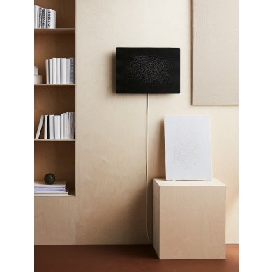 SYMFONISK - 4 IKEA SYMFONISK (ИКЕА СИМФОНИСК) 50485764 фото - 4