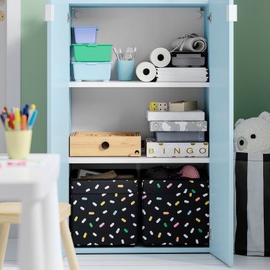 IKEA LASTARE (ИКЕА ЛАСТАР) 39626732 фото - 3