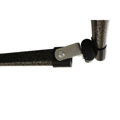 Садова альтанка Garden Line 3x3 м Сірий NAM9031 фото - 15