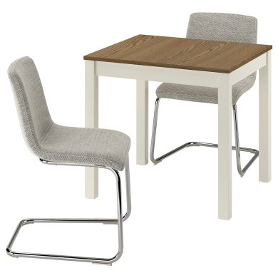 IKEA ALHULT/LUSTEBO (ИКЕА ALHULT/LUSTEBO) 59610099