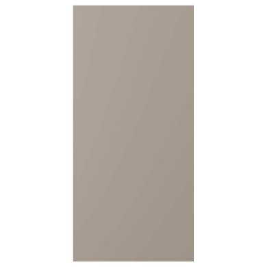 IKEA UPPLOV (ИКЕА УППЛОВ) 60470465