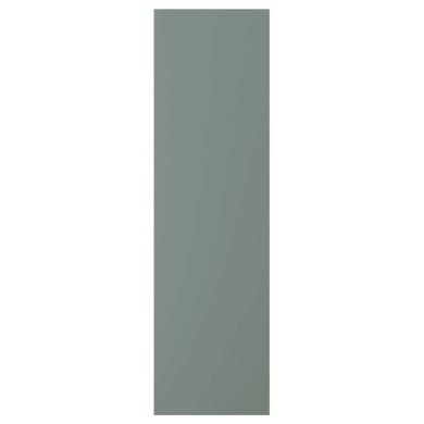 IKEA NICKEBO (ИКЕА НИКЕБО) 00562528