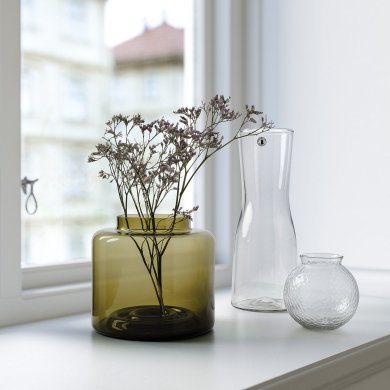 IKEA KONSTFULL (ИКЕА ПОСТОЯННЫЙ) 10511963 фото - 10