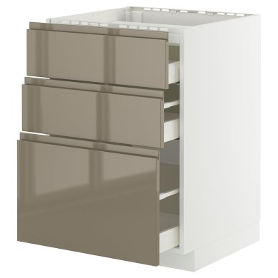 IKEA METOD/MAXIMERA (ИКЕА МЕТОДЫ/МАКСИМЕРА) 29576916