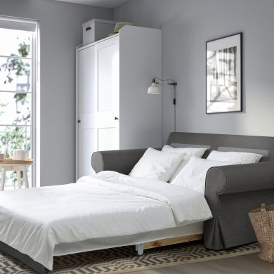 IKEA EVERTSBERG (ИКЕА ЭВЕРТСБЕРГ) 70598208 фото - 2