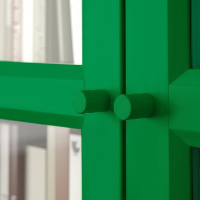 IKEA BILLY (ИКЕА БИЛЛИ) 49580093 фото - 4