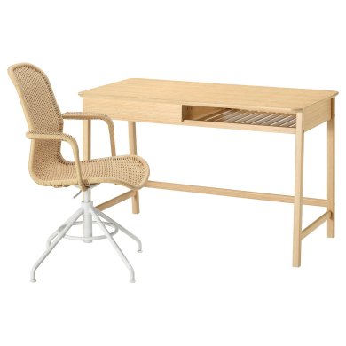 IKEA BETESHAST / STIGBYGEL (ИКЕА BETESHAST/STIGBYGEL) 49621159 фото - 6
