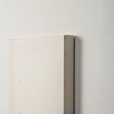 IKEA PJATTERYD (ИКЕА ПДЖАТТЕРИД) 90623867 фото - 2