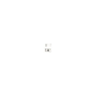 IKEA METOD (ИКЕА МЕТОДЫ) 79615760