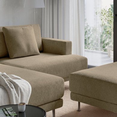 IKEA UPPAKRA (ИКЕА УППАКРА) 49612715 фото - 3