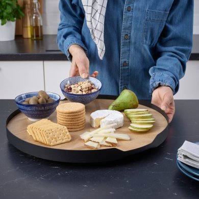 IKEA SMAATA (ИКЕА СМААТ) 90562500 фото - 5