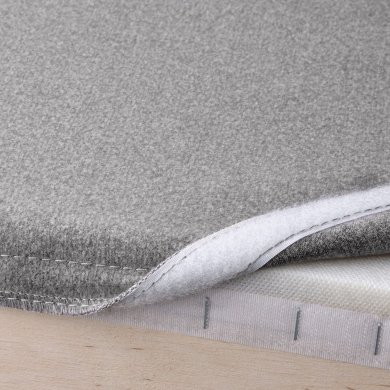 IKEA JATTEBO (ИКЕА ДЖАТТЕБО) 59471475 фото - 2