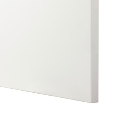 IKEA BESTA (ИКЕА БЕСТА) 99328598 фото - 13
