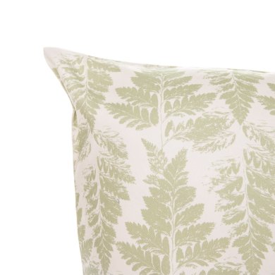 Декоративная наволочка Homla BARBA 45х45 см Принт 213087 фото - 2