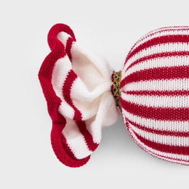 Декоративна подушка Homla BELLE 15х45 см Принт 231888 фото - 2