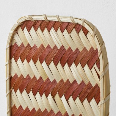 KALKKARR - 2 IKEA KALKKARR (ИКЕА КАЛКАРР) 50591076 фото - 2