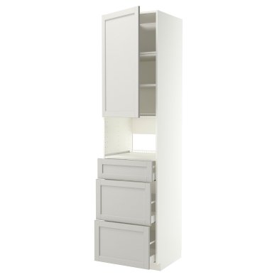 IKEA METOD / MAXIMERA (ИКЕА МЕТОДЫ/МАКСИМЕРА) 49617223