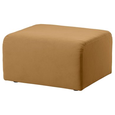 IKEA STOCKHOLM 2025 (ИКЕА СТОКГОЛЬМ 2025) 80586139