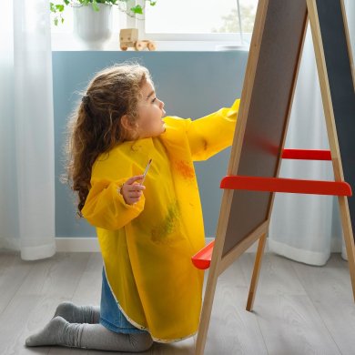 IKEA MALA (ИКЕА НЕБОЛЬШОЙ) 30488966 фото - 5