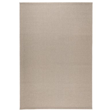 IKEA MORUM (ИКЕА МОРУМ) 20203563
