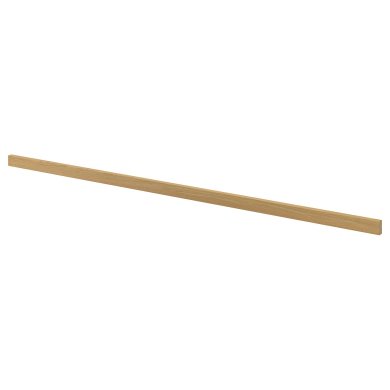 IKEA SINARP (ИКЕА СИНАРП) 00595166