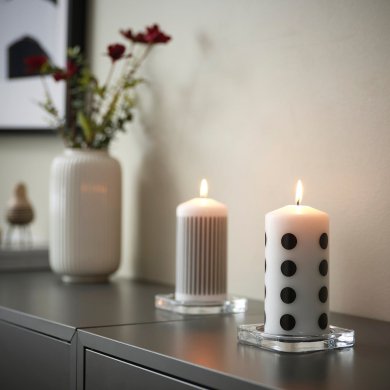 IKEA FENOMEN (ИКЕА ФЕНОМЕН) 40563069 фото - 2