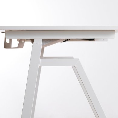 IKEA TROTTEN (ИКЕА ТРОТТЕН) 49621871 фото - 7