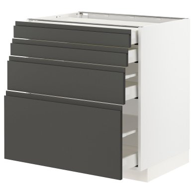 IKEA METOD / MAXIMERA (ИКЕА МЕТОДЫ/МАКСИМЕРА) 69331696