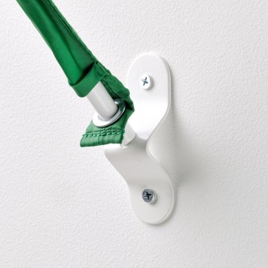 LOVA - 3 IKEA LOVA (ИКЕА ЛОВА) 80542126 фото - 3