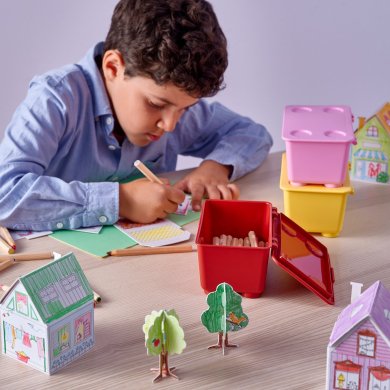 IKEA GLIS (ИКЕА ГЛИС) 90604114 фото - 3