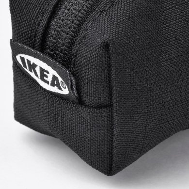 IKEA VARLDENS (ИКЕА ВЭРЛДЕНС) 20490516 фото - 6