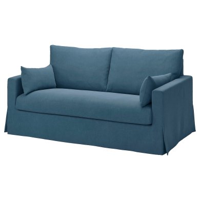 IKEA HYLTARP (ИКЕА ХИЛТАРП) 60566298