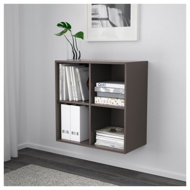 IKEA EKET (ИКЕА ЭКЕТ) 19285833 фото - 4
