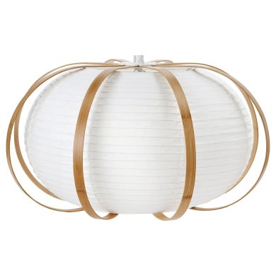 TAGGTOFS IKEA TAGGTOFS (ИКЕА ТЭГГТОФС) 00566734