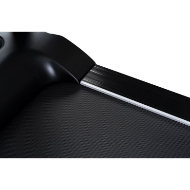 Бігова доріжка Corciano GRANDE L650S 20 км/г 150 кг 5906333000036 фото - 7