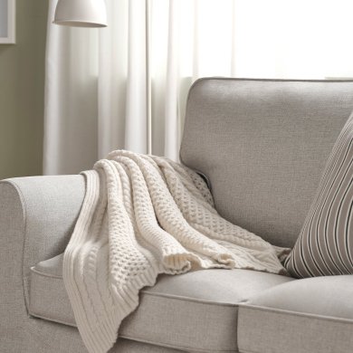 IKEA SORBYSKOGEN (ИКЕА СОРБИСКОГЕН) 60623208 фото - 4