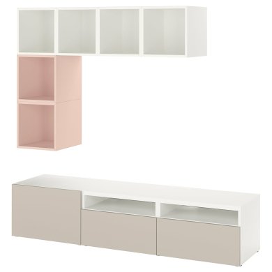 IKEA BESTA / EKET (ИКЕА БЕСТА/ЭКЕТ) 09440721