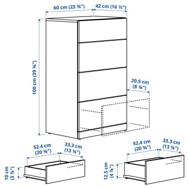 IKEA LASTARE (ИКЕА ЛАСТАР) 40599351 фото - 2